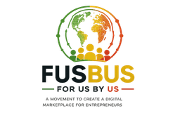FusBus logo