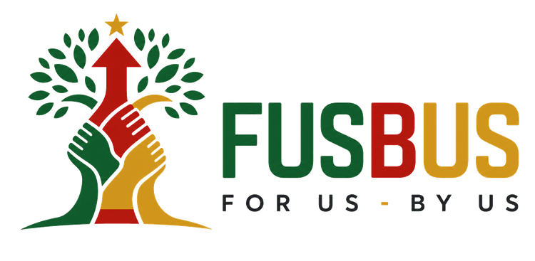 FusBus