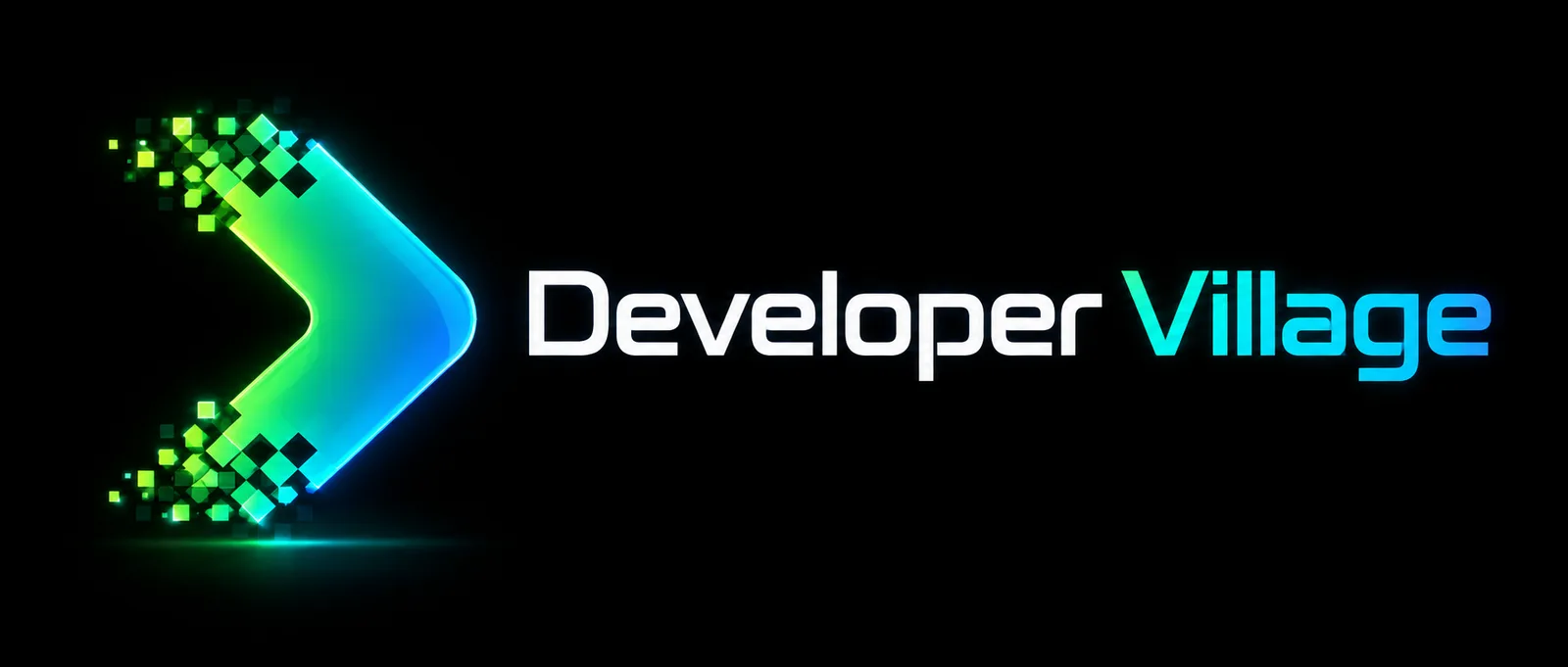 developer-village-logo.png