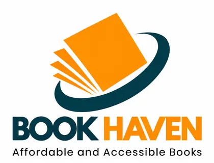 Book Haven237 logo