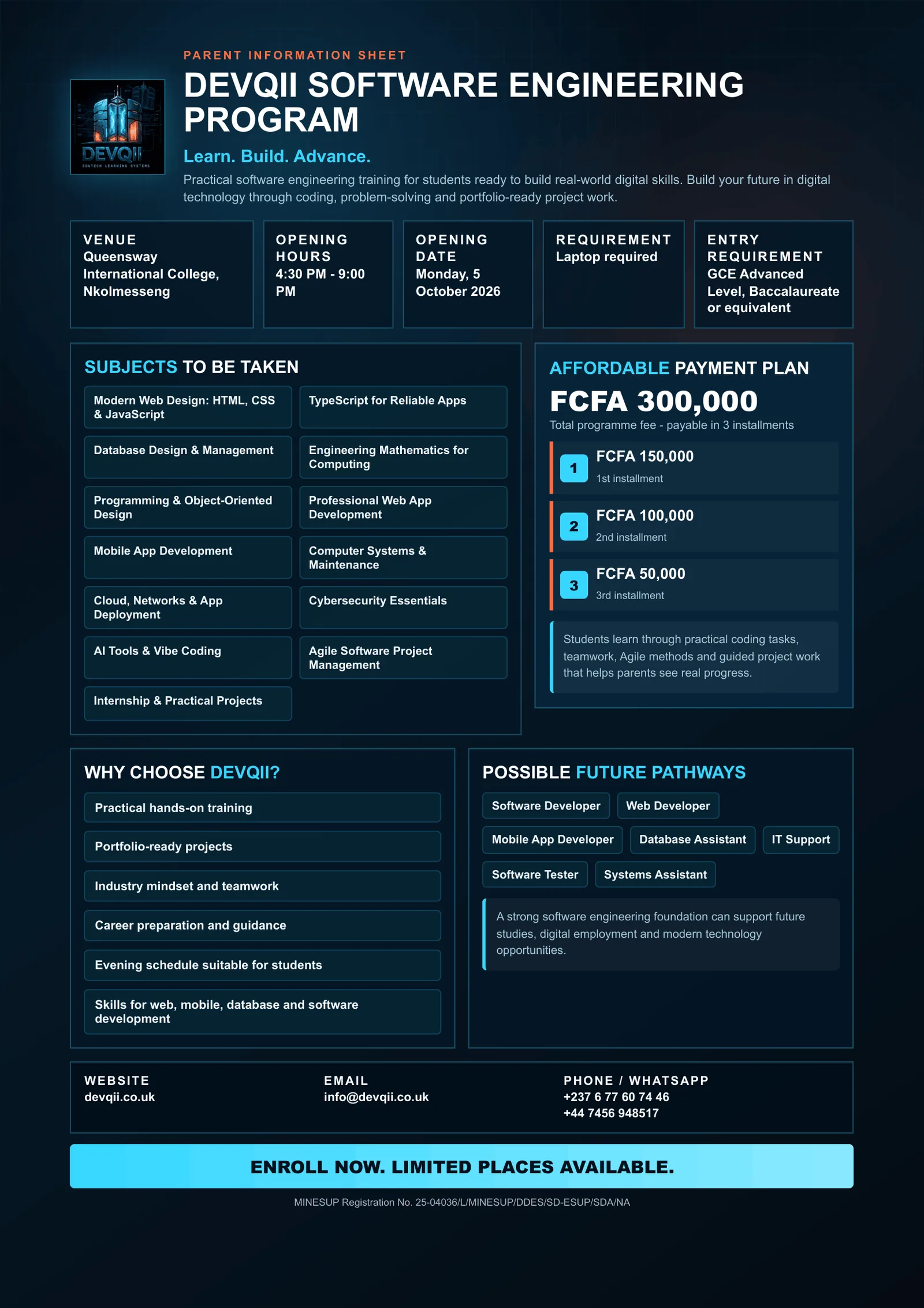 devqii-parent-information-sheet-1.png