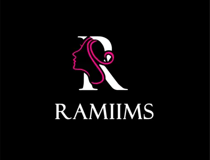 Ramiims logo