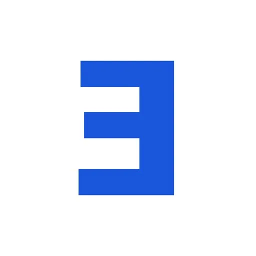Echange entrepreneur profile