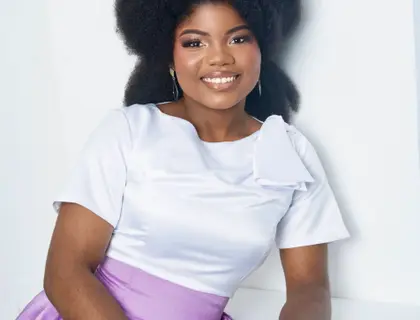Afroprescy entrepreneur profile