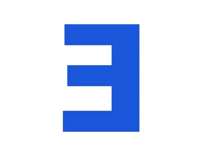 Echange logo