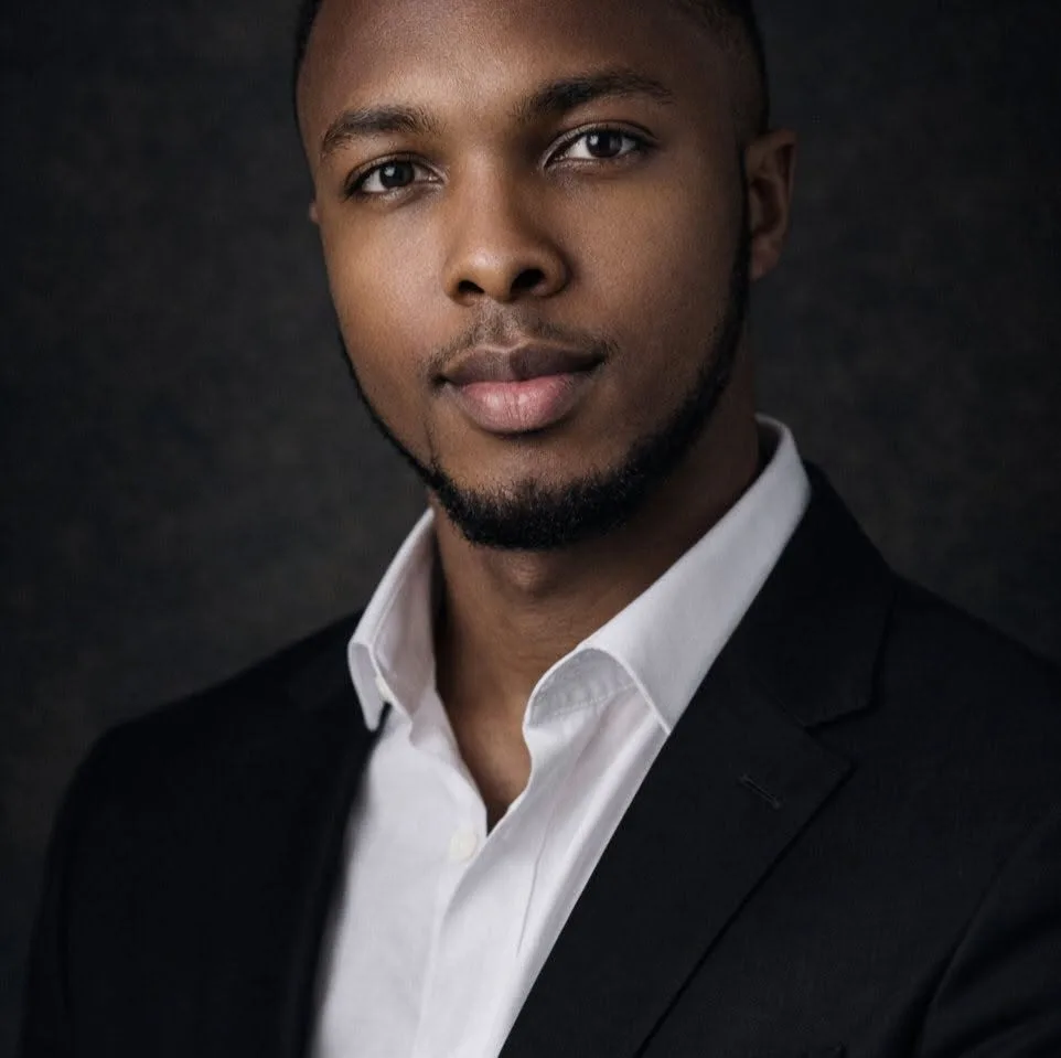 Tribe Technologies entrepreneur profile