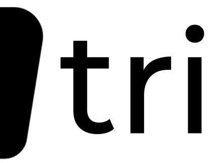 Tribe Technologies logo