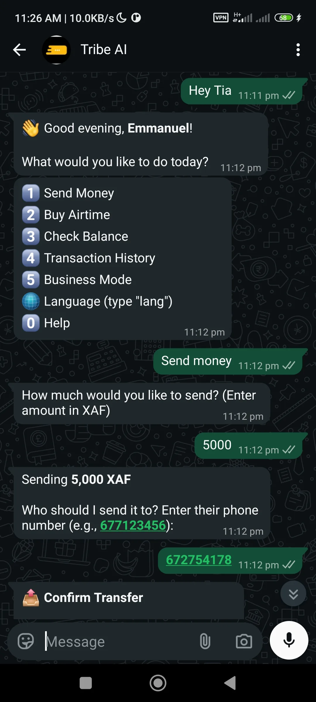 Screenshot_2026-08-19-11-26-55-738_com.whatsapp.w4b.jpg