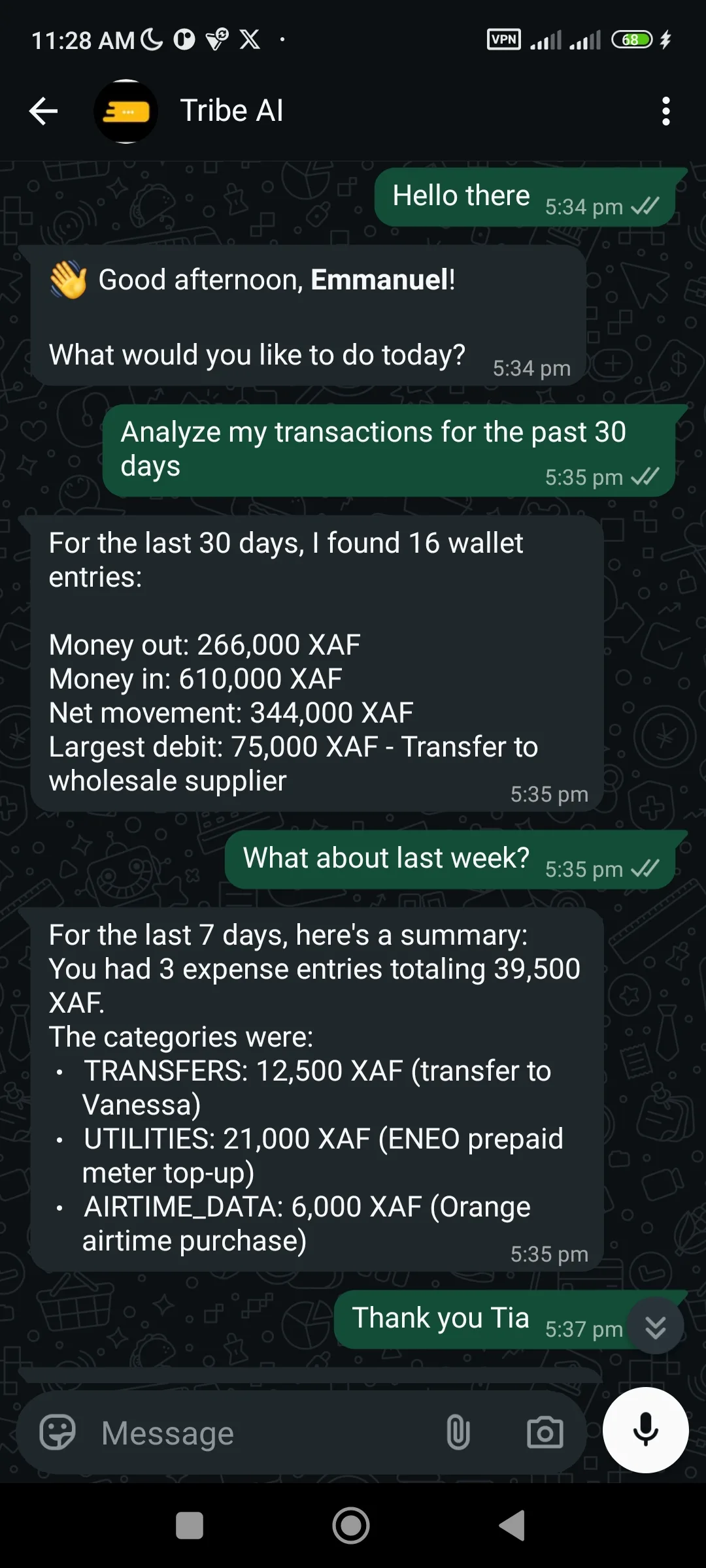 Screenshot_2026-08-19-11-28-53-289_com.whatsapp.w4b.jpg