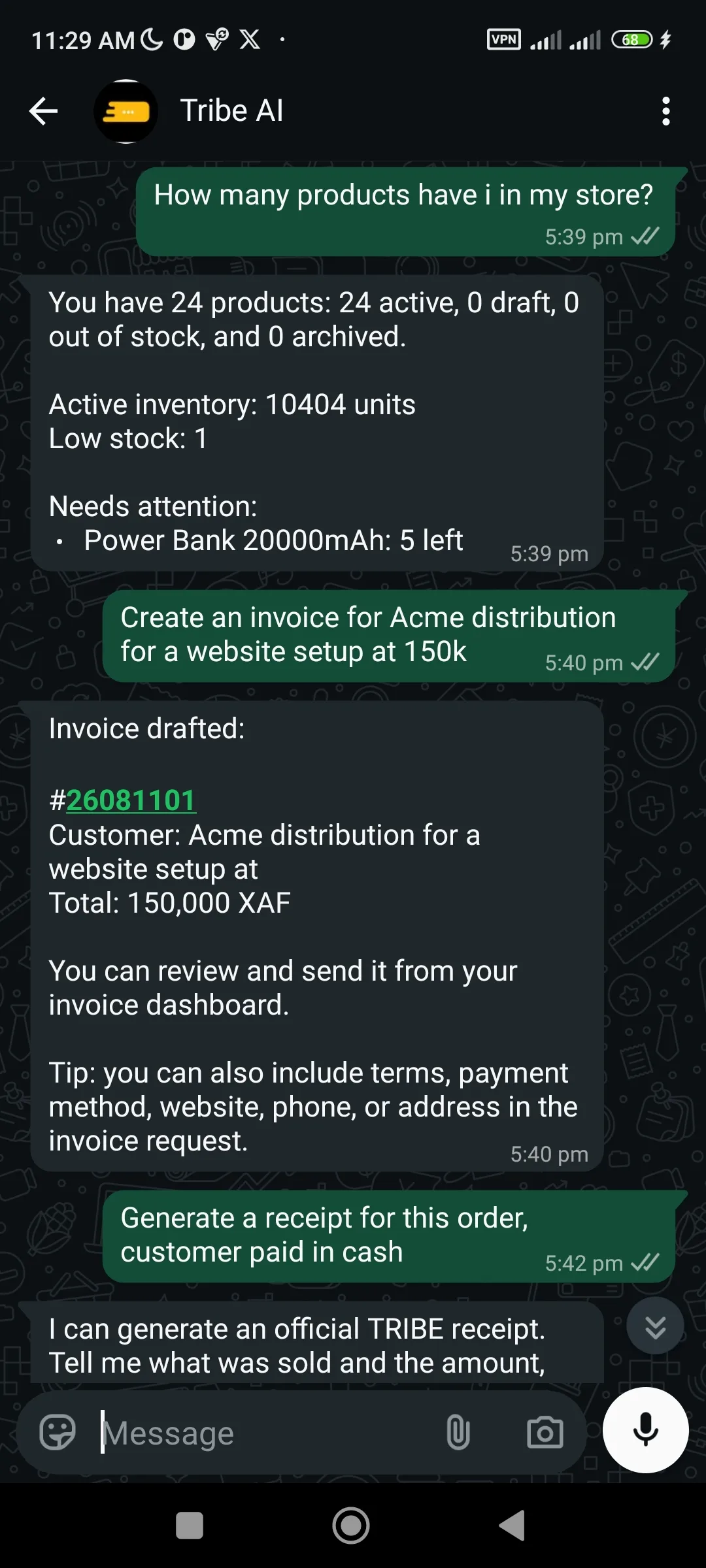 Screenshot_2026-08-19-11-29-07-732_com.whatsapp.w4b.jpg
